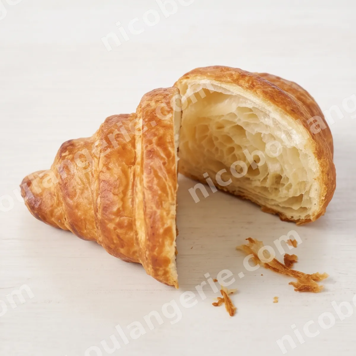 product_198_6ad0a2e511109.jpg