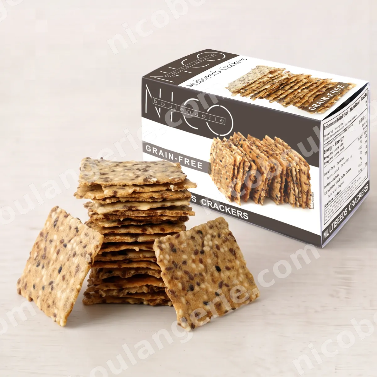 product_199_6acf2128200fd.jpg
