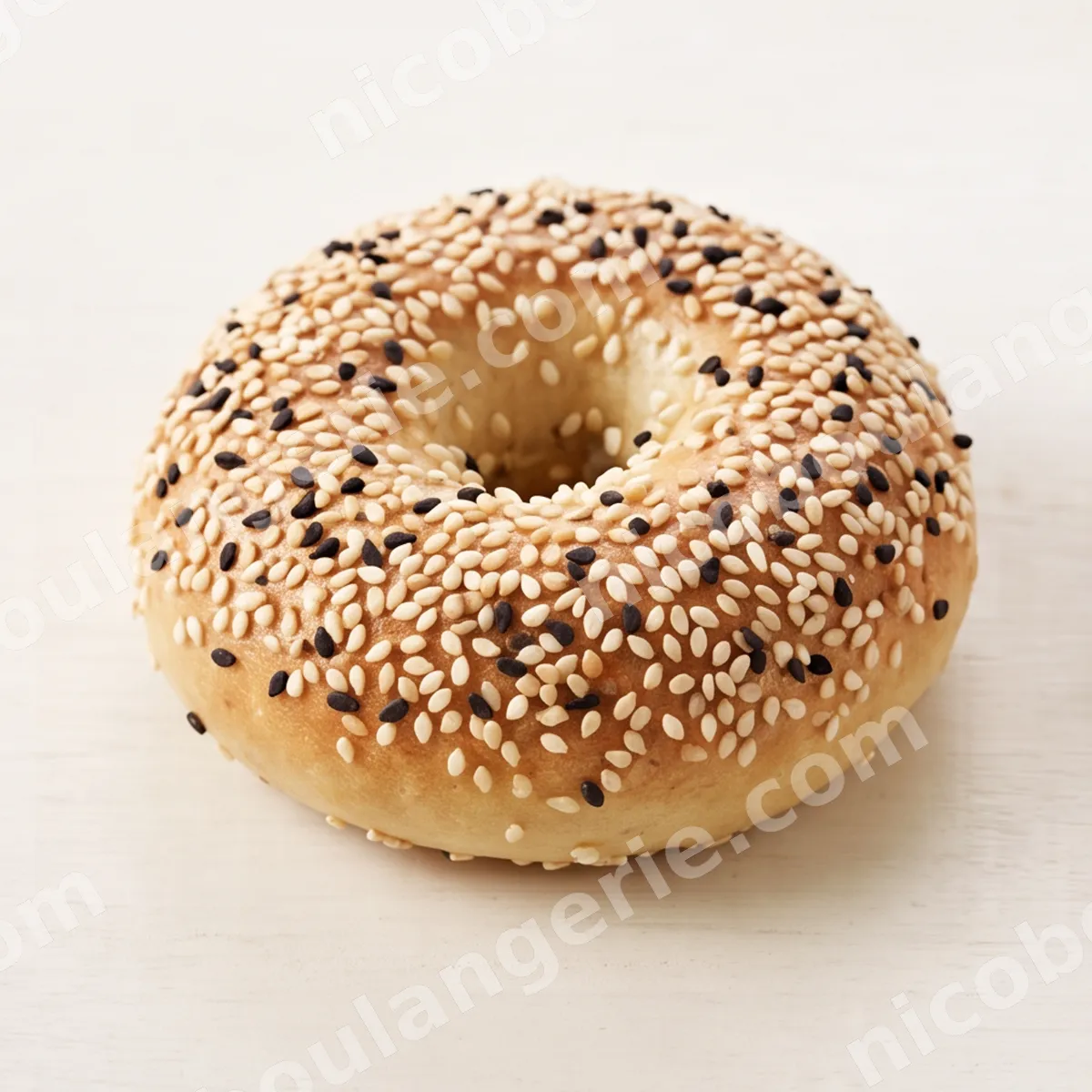 product_19_6acb73bce45bb.jpg