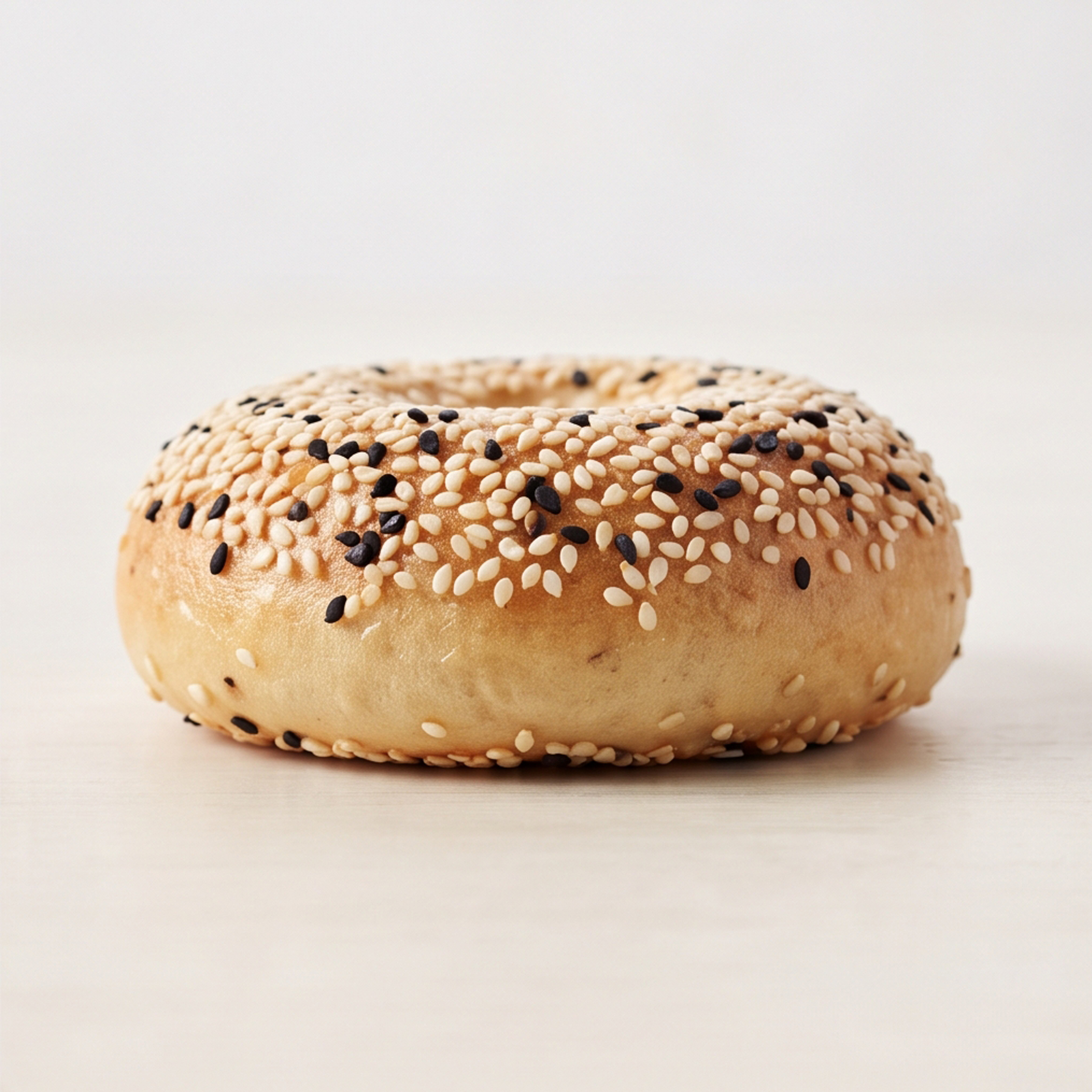 product_19_6acb73bce5396.jpg