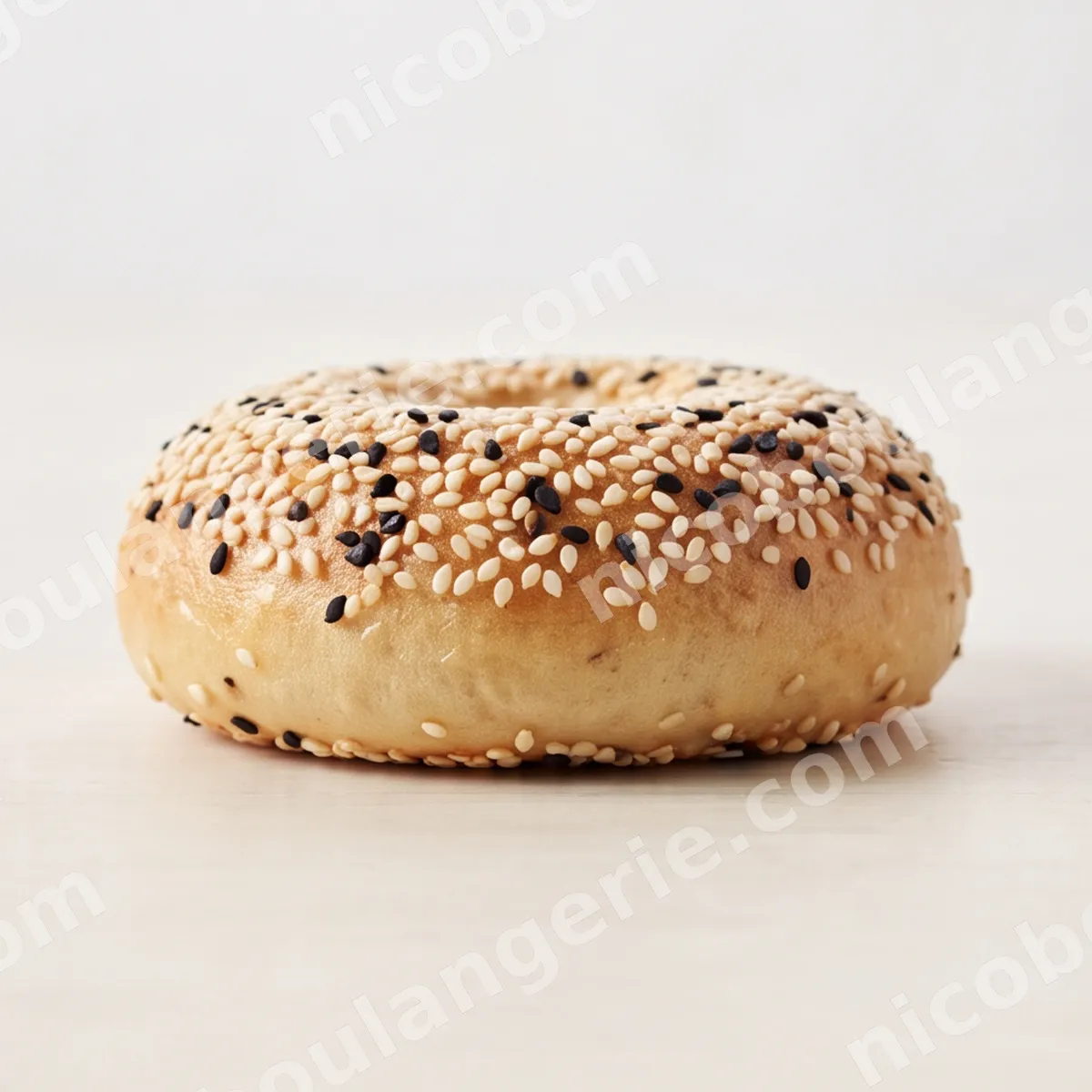 product_19_6acb73bce5396.jpg