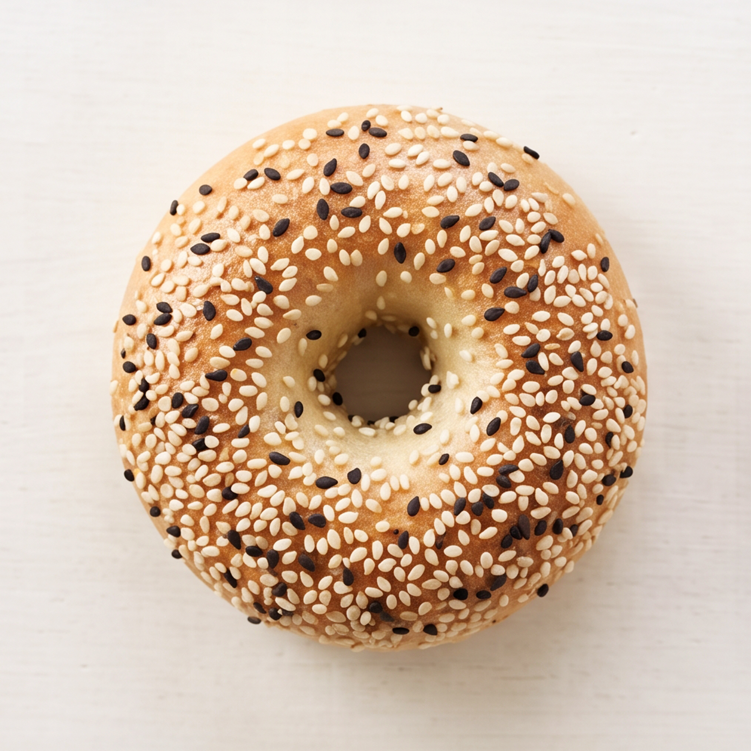product_19_6acb73bce60f3.jpg