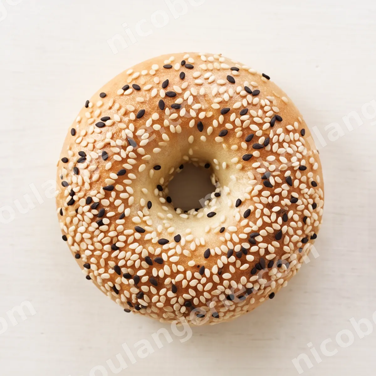 product_19_6acb73bce60f3.jpg