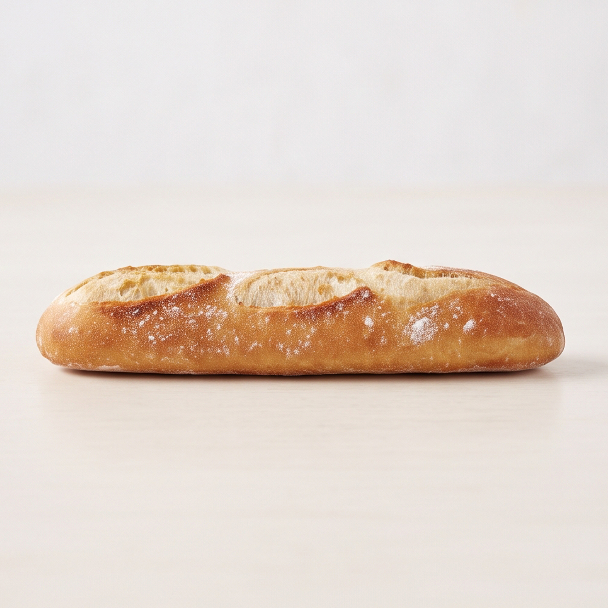 product_1_6acb740eac45b.jpg