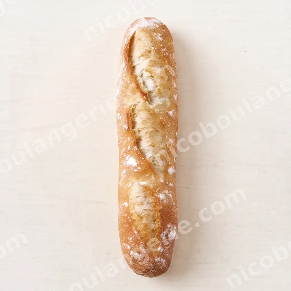 product_1_6acb740ead426.jpg