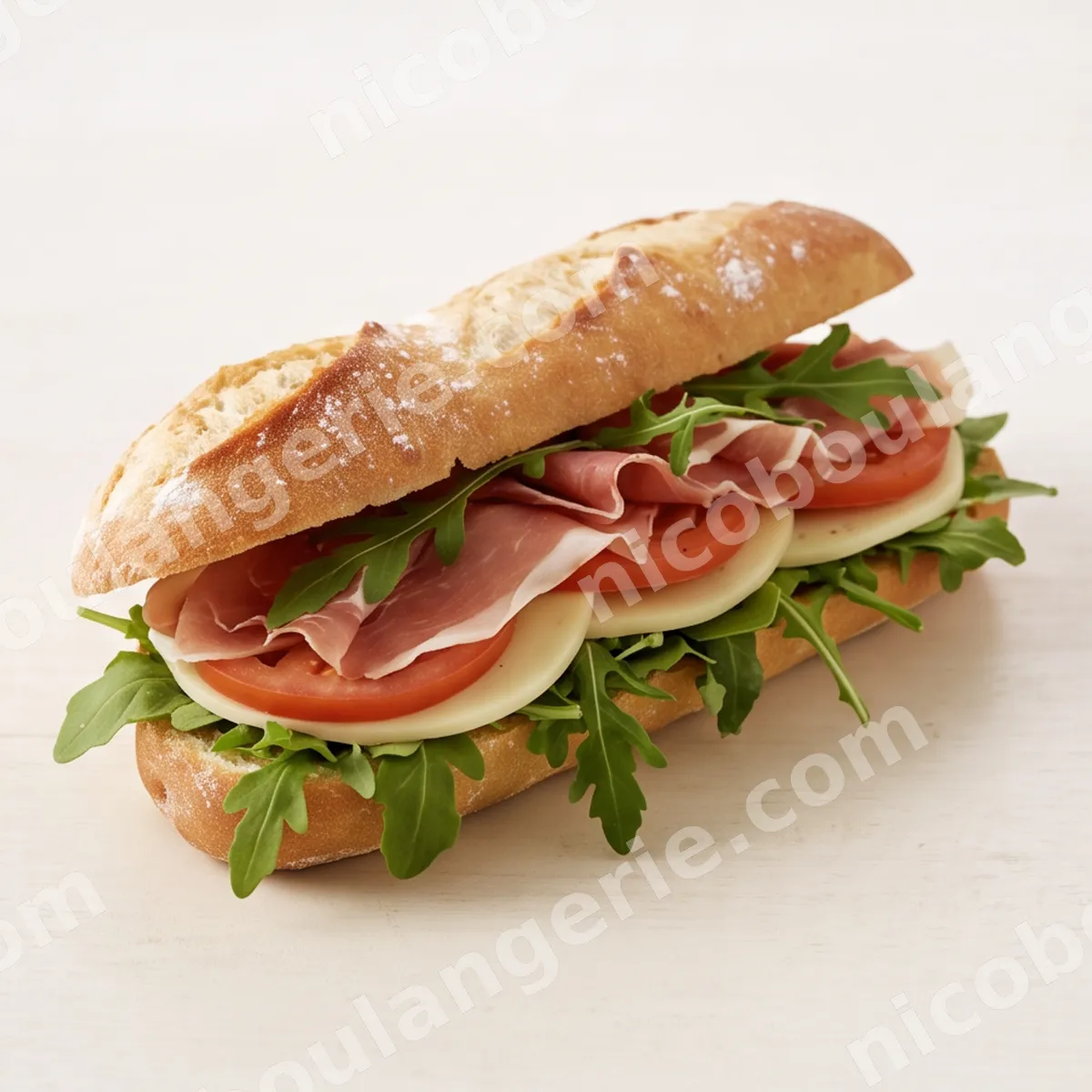 product_1_6acb740eae313.jpg