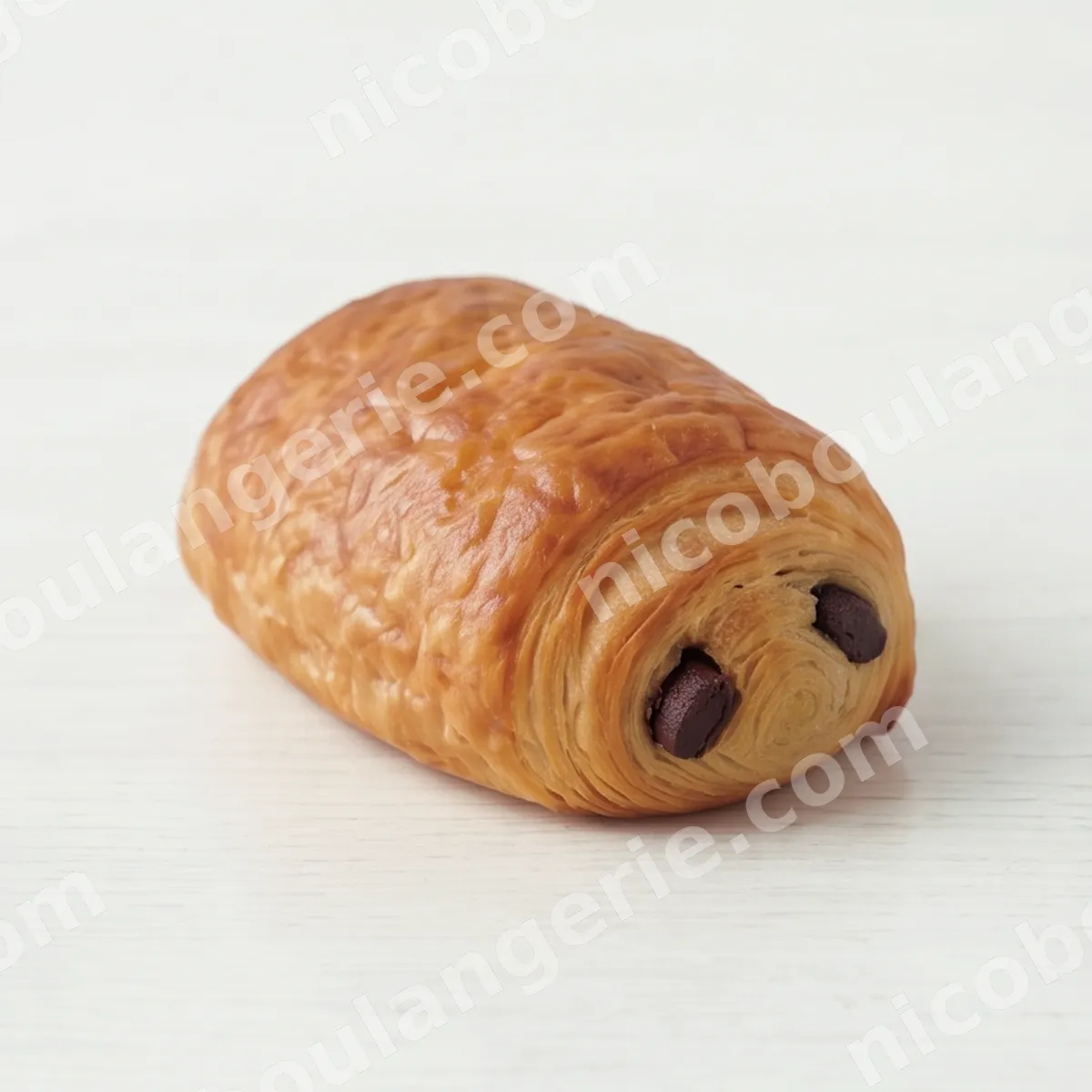 product_201_6ad44b7b53735.jpg