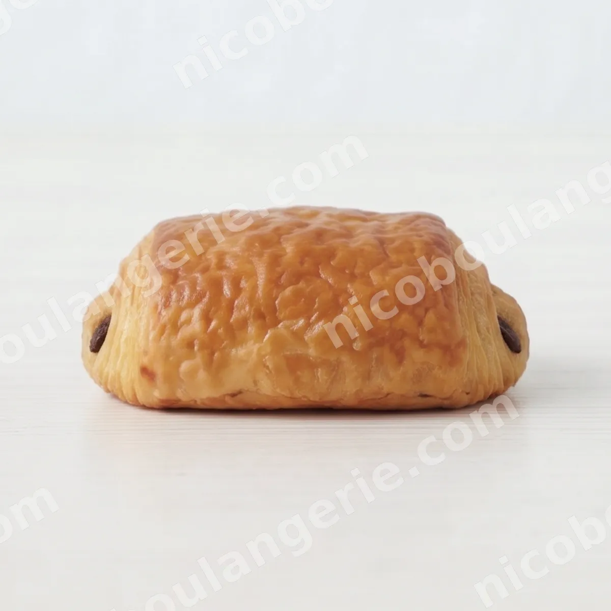 product_201_6ad44b7c3a668.jpg