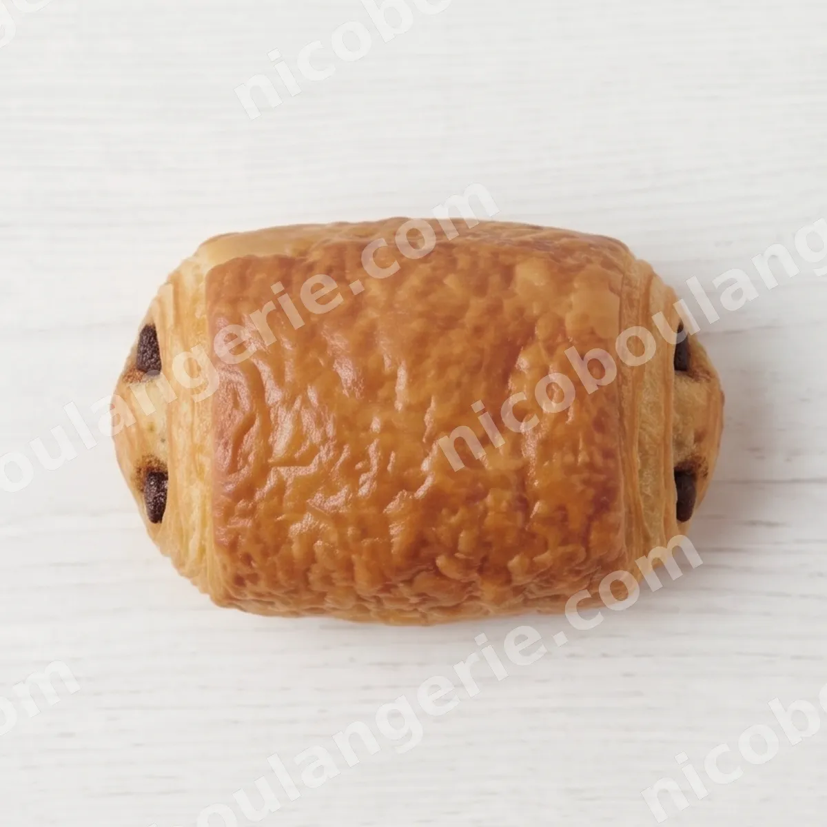 product_201_6ad44b7d1b6b3.jpg