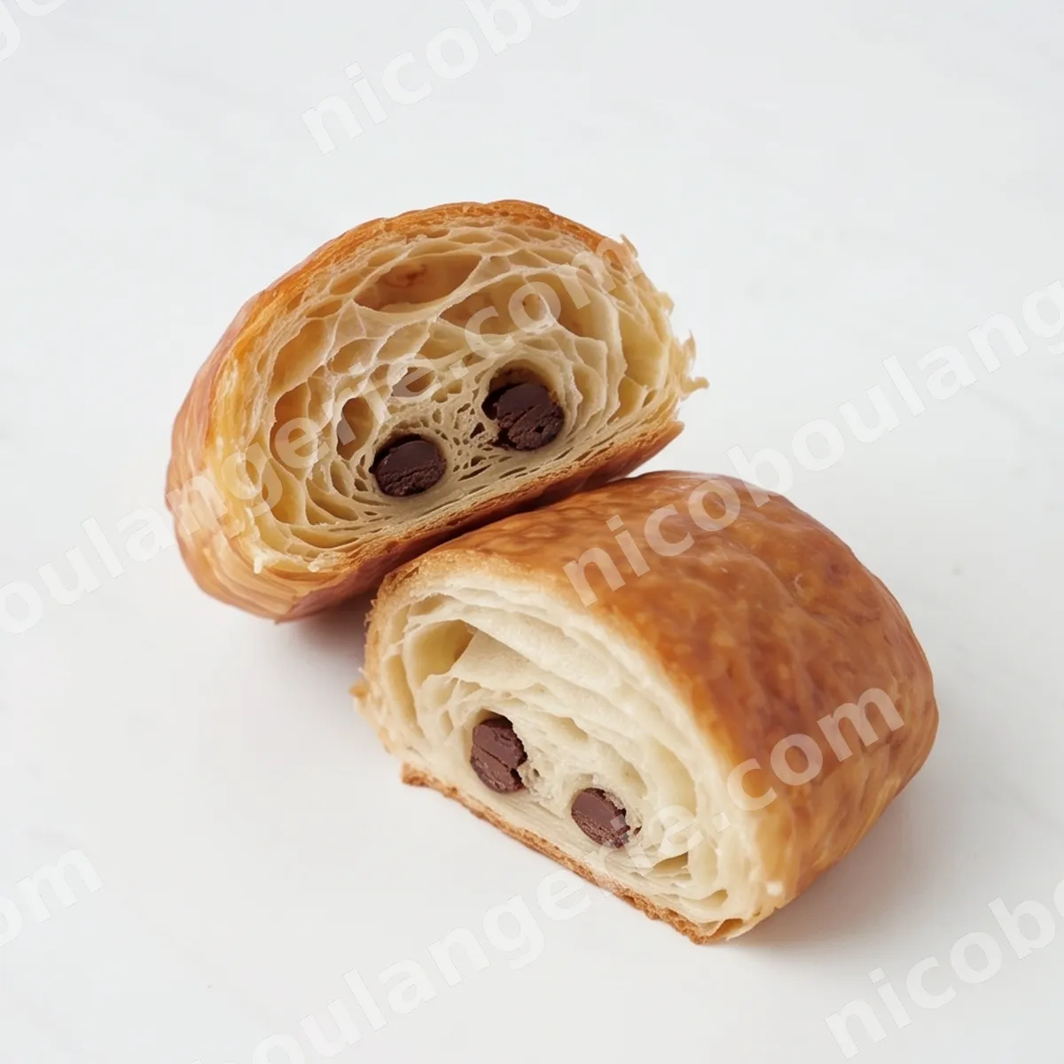 product_201_6ad44b7e010eb.jpg