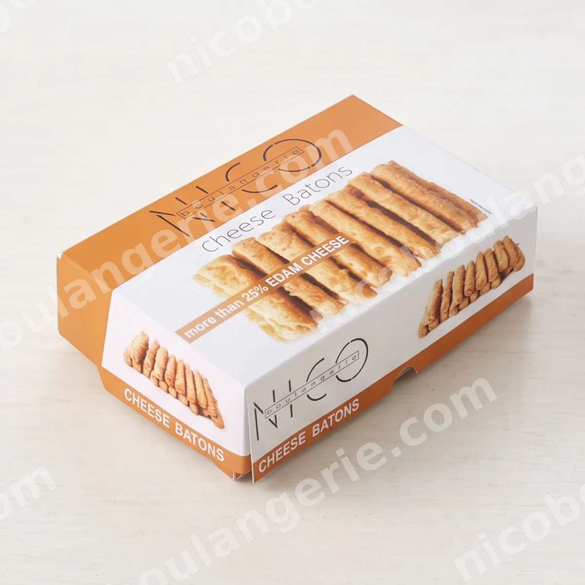 product_202_6acc7e657dbcb.jpg