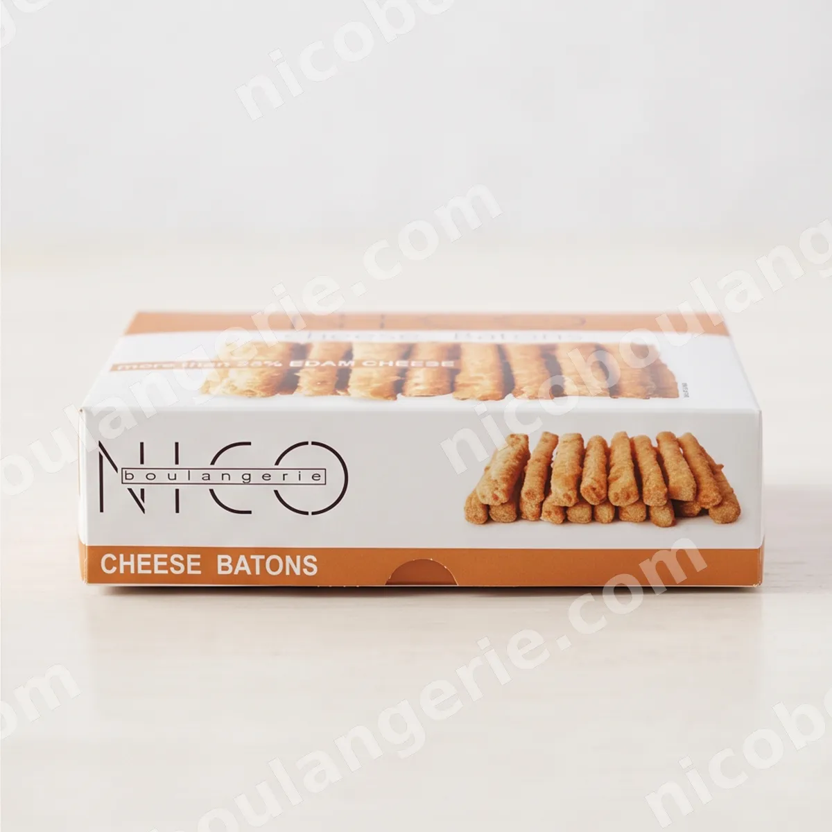 product_202_6acc7e65bbdfe.jpg
