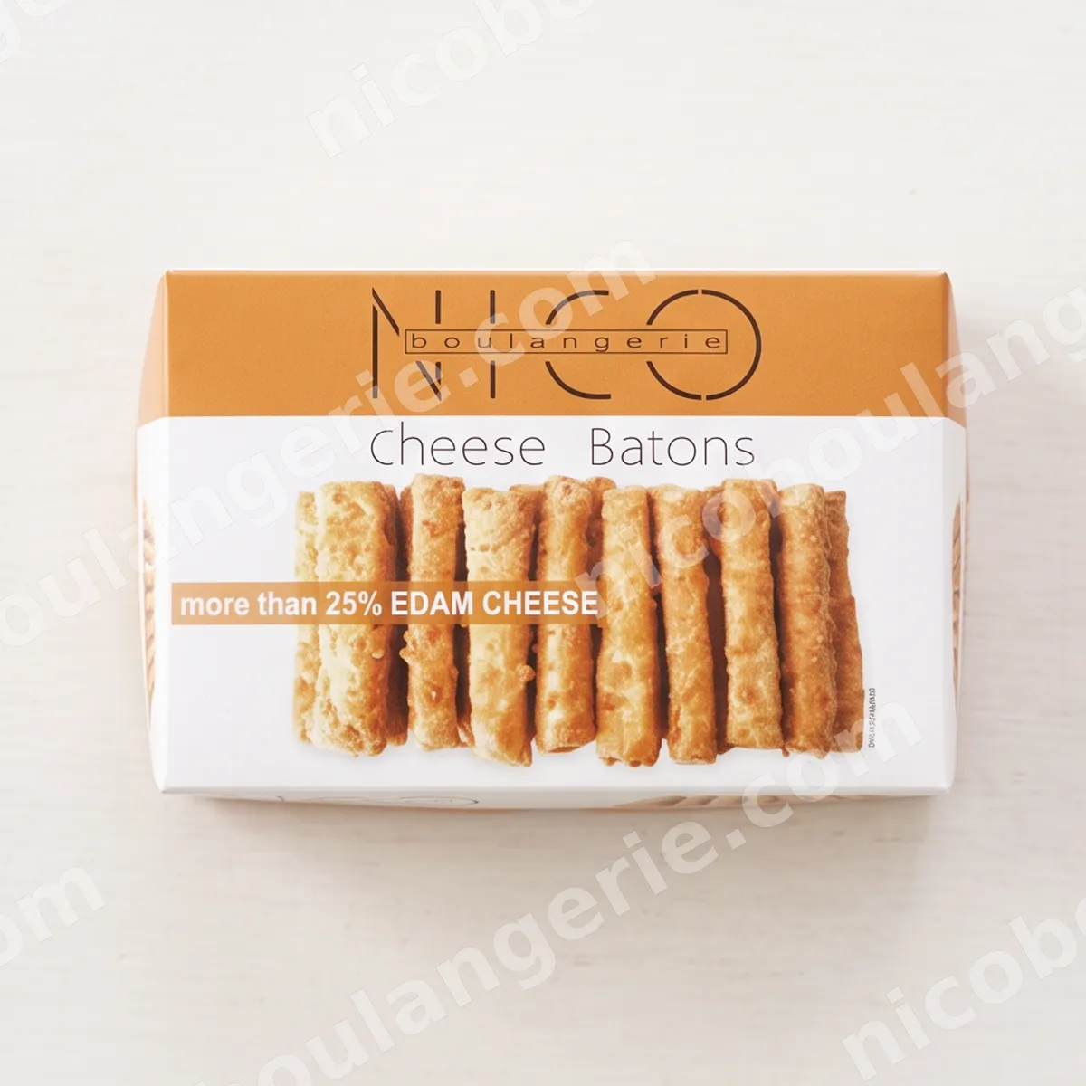 product_202_6acc7e66050e2.jpg