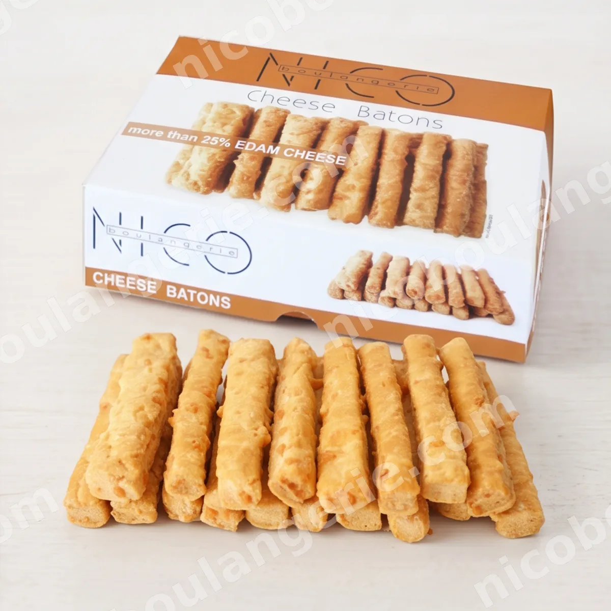 product_202_6acc7e664b379.jpg