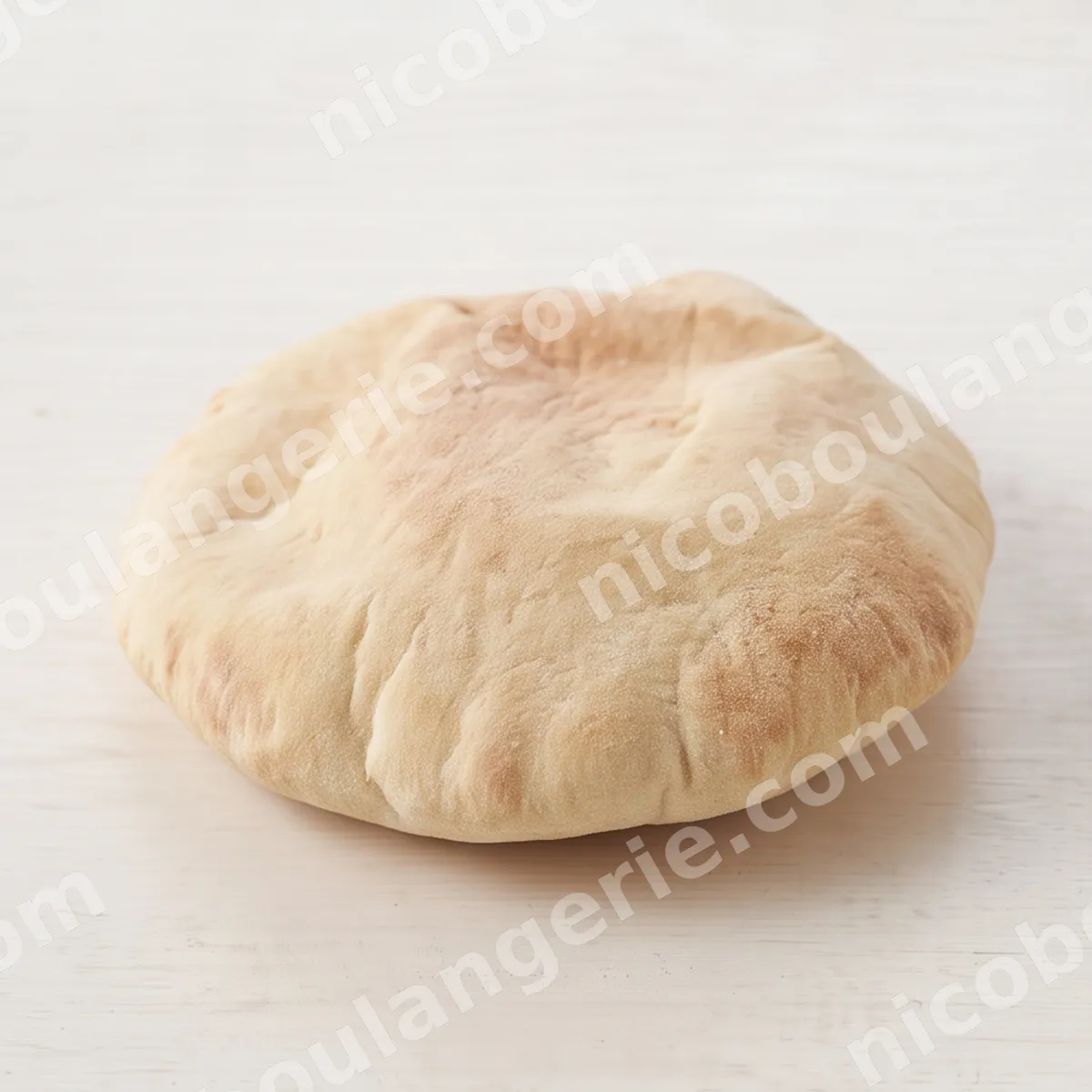 product_20_6ad094189a751.jpg