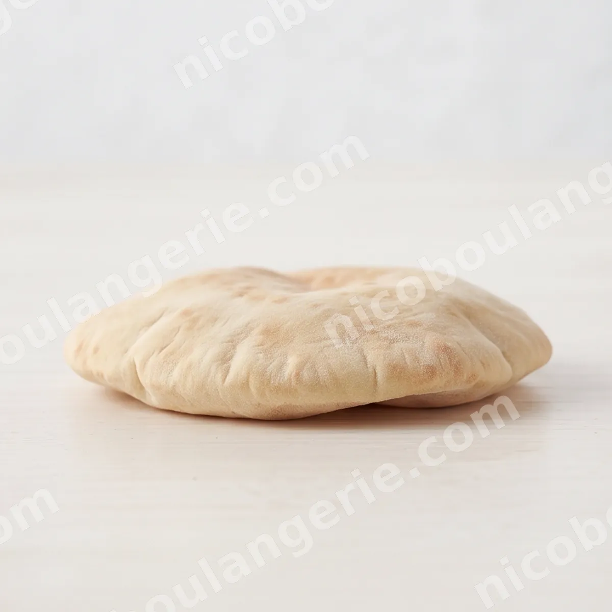 product_20_6ad094199d81f.jpg