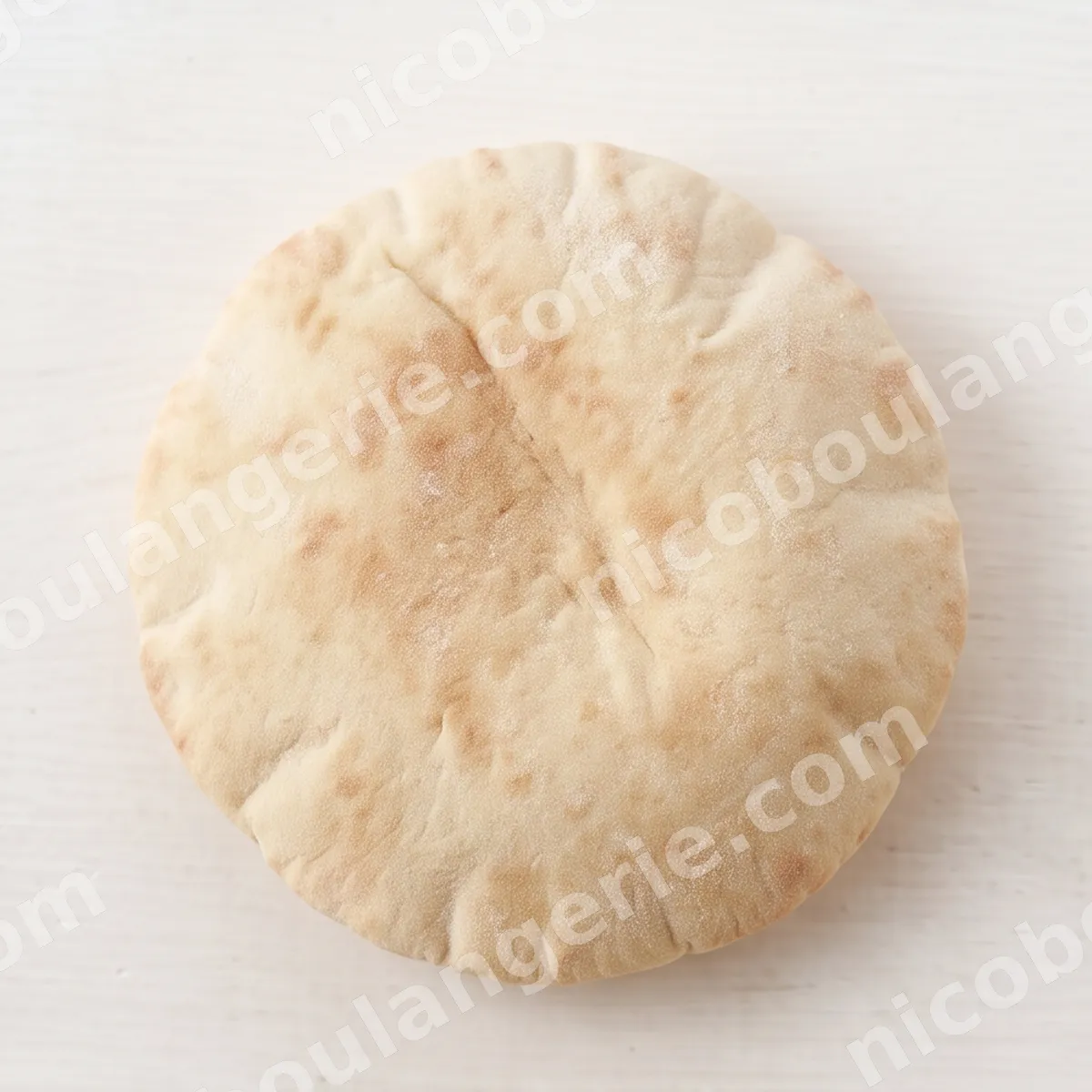 product_20_6ad0941aa179a.jpg