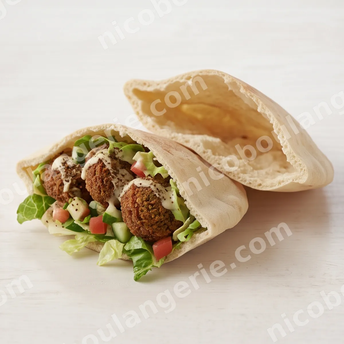 product_20_6ad0941ba7aae.jpg