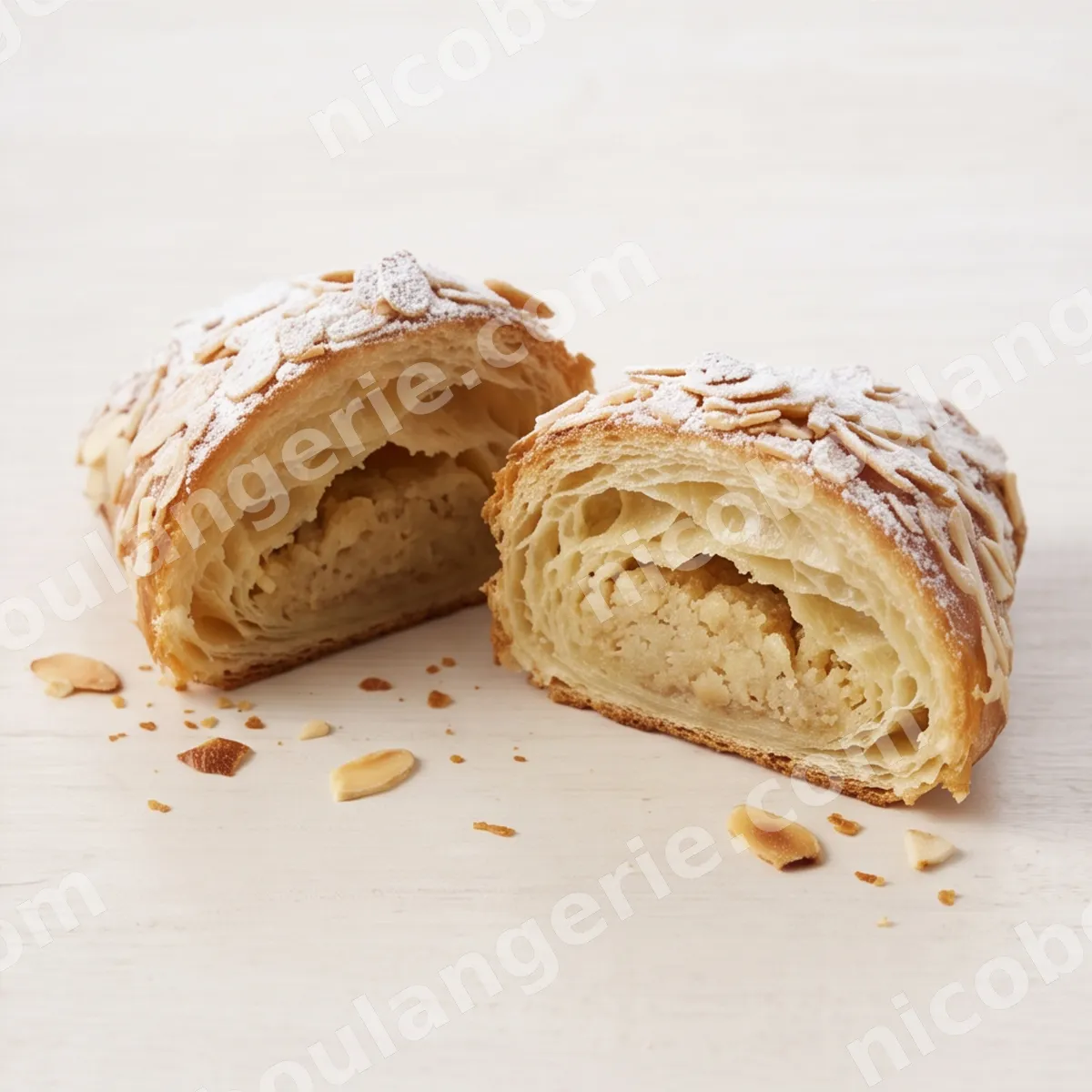 product_222_6acc619fc8959.jpg