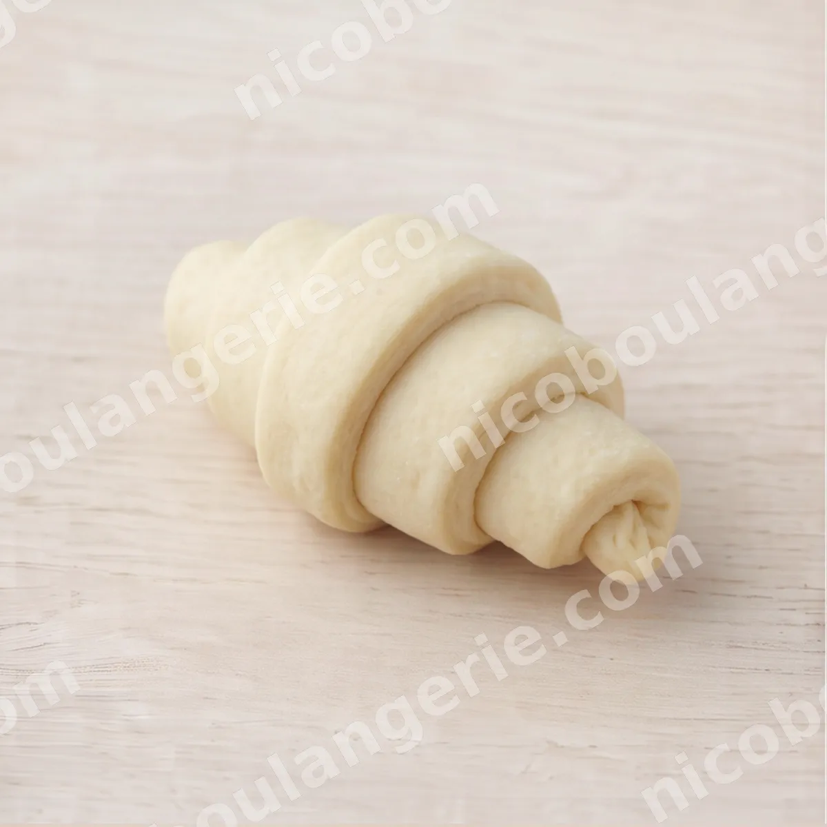 product_245_6ad0a162674f7.jpg