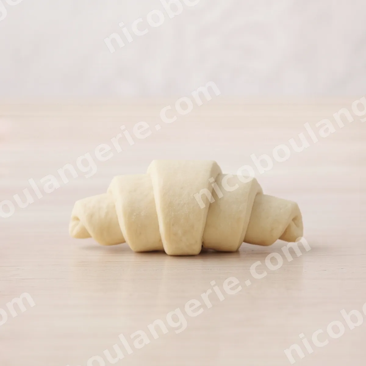 product_245_6ad0a16369d6a.jpg