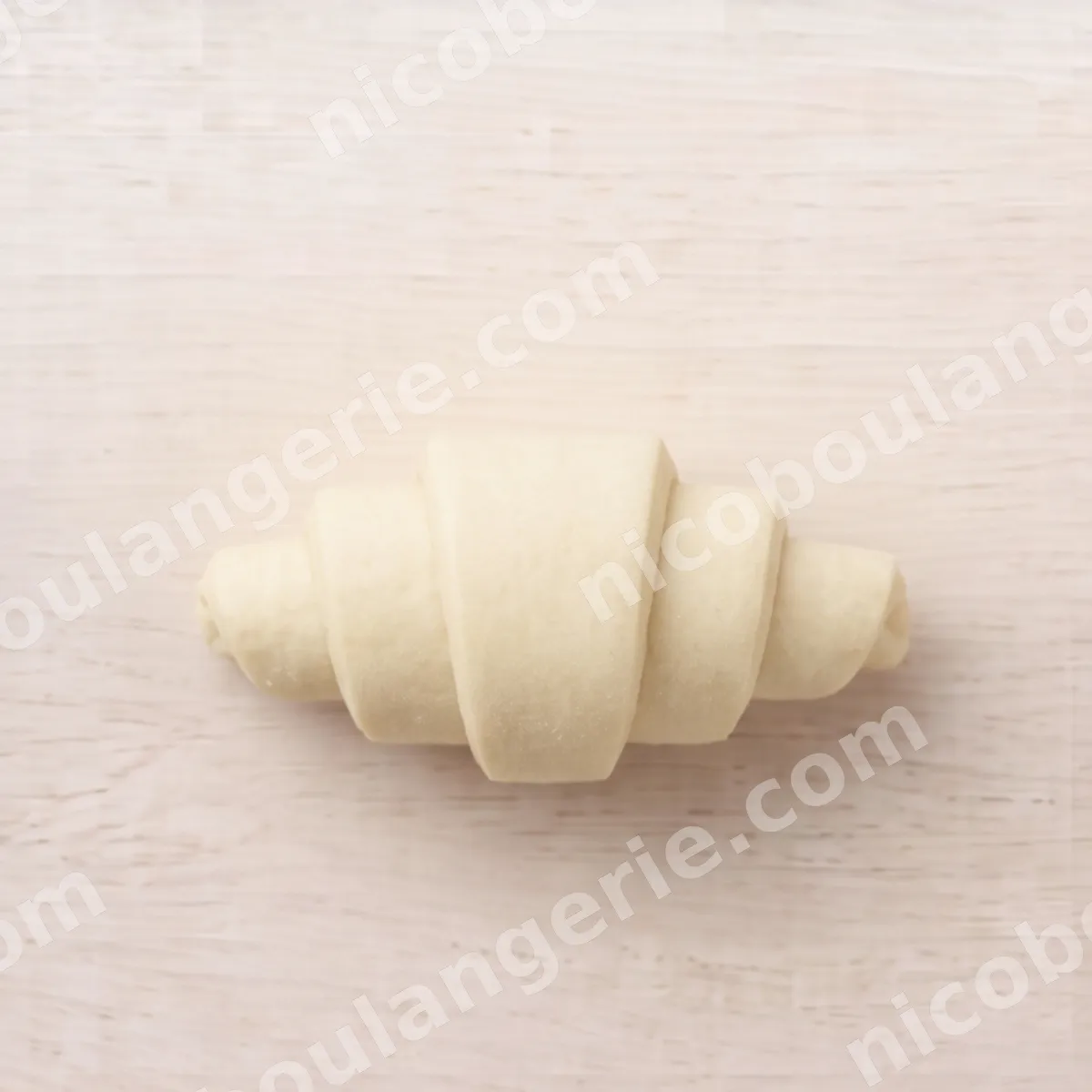 product_245_6ad0a16468e0b.jpg