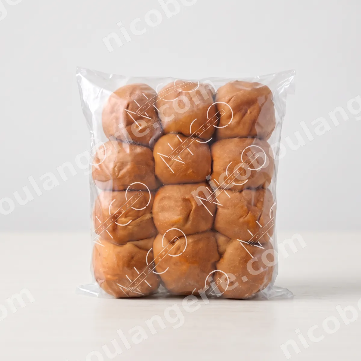product_291_6acf458ac78cd.jpg