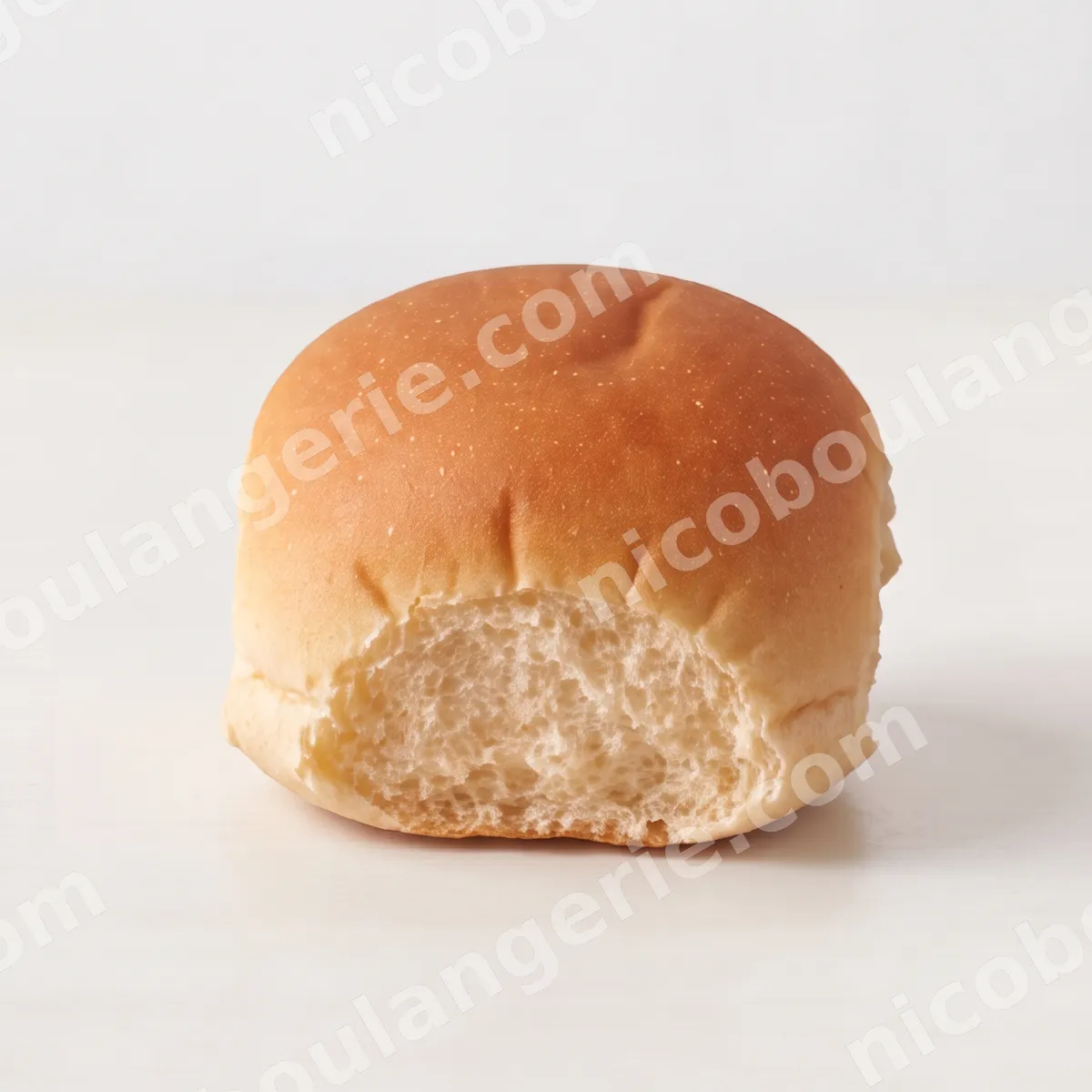 product_291_6acf458bbd6d3.jpg