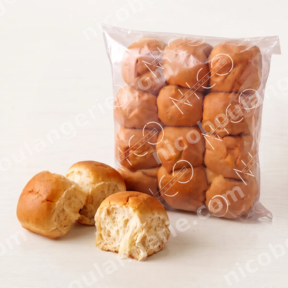 product_291_6acf458caf985.jpg