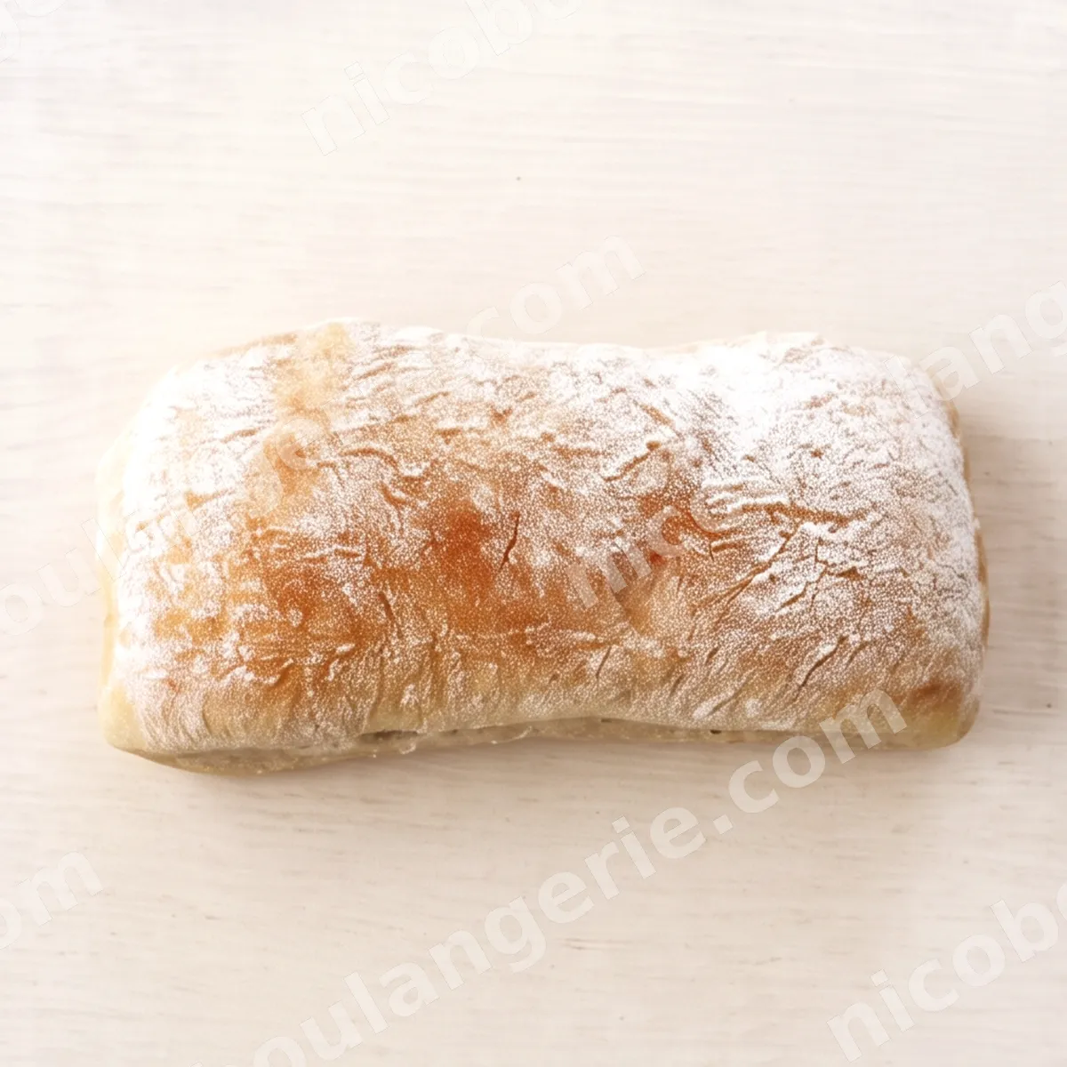 product_2_6acb77acea93d.jpg
