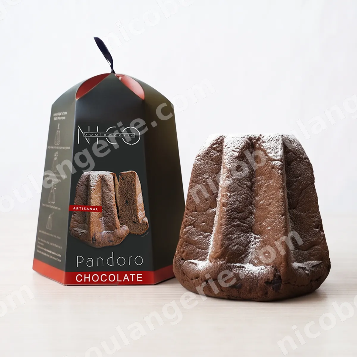 product_305_6ad74f60d5432.jpg