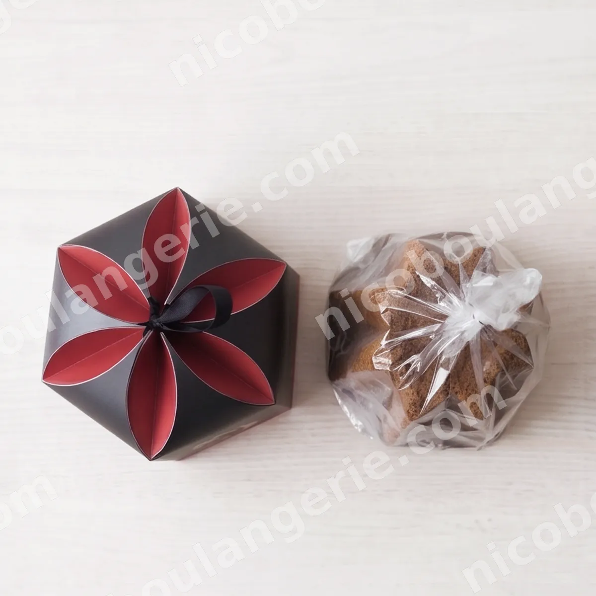 product_305_6ad74f61c610c.jpg