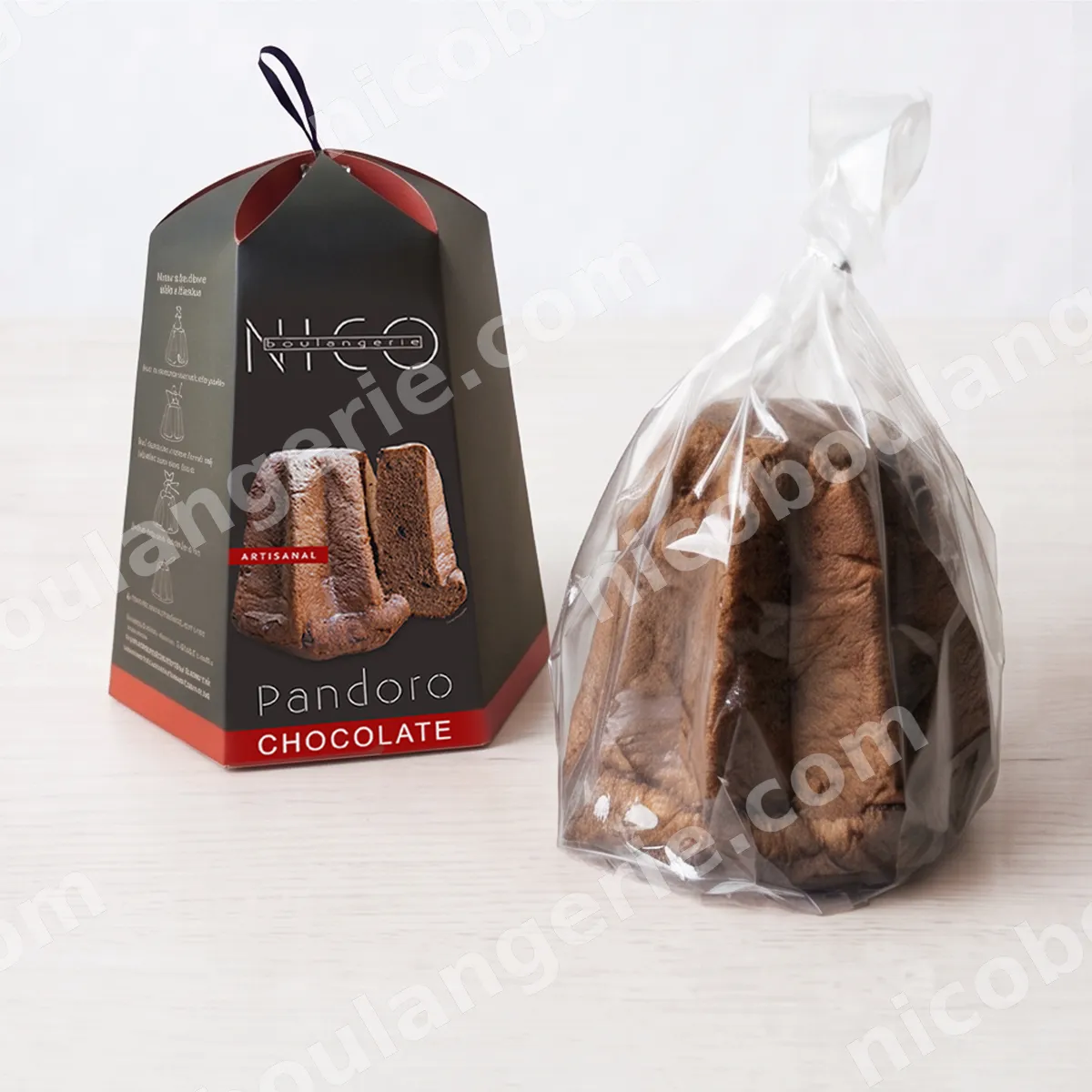 product_305_6ad74f62b2ba5.jpg