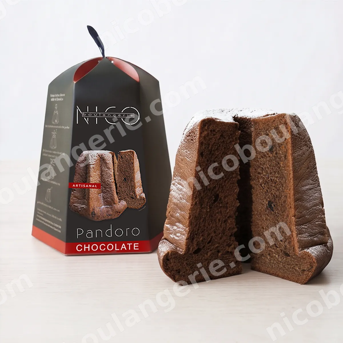 product_305_6ad74f639e26b.jpg