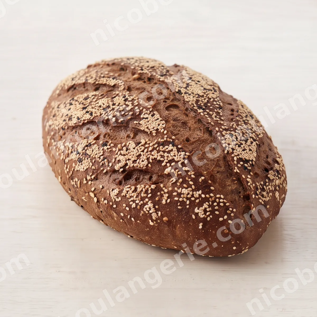 product_30_6ad05d005d077.jpg