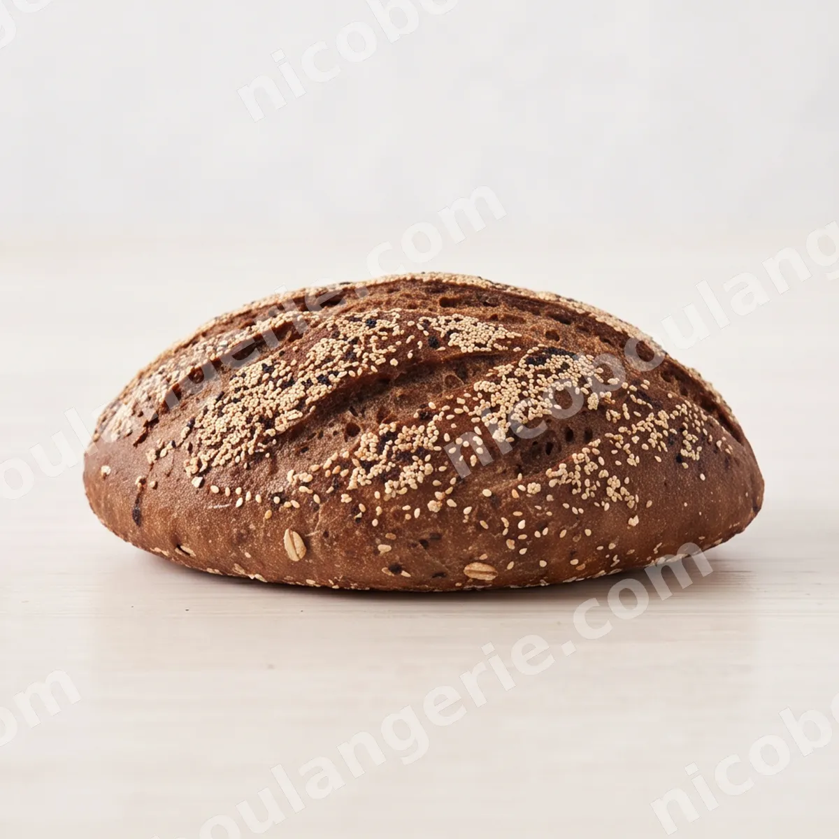 product_30_6ad05d0168cdf.jpg