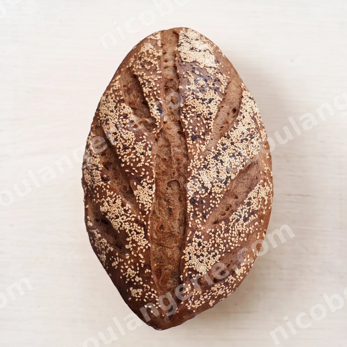 product_30_6ad05d026d9e8.jpg