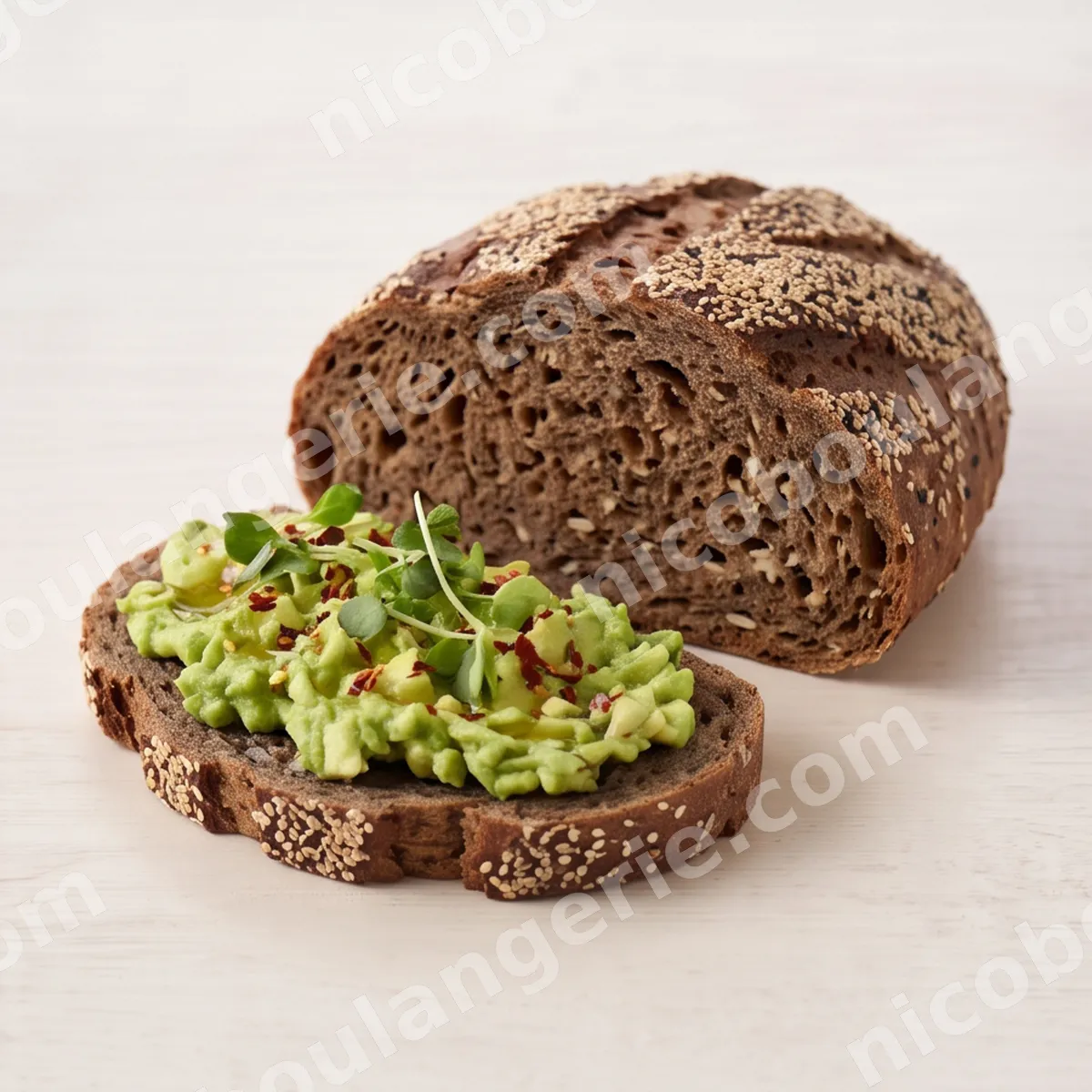 product_30_6ad05d0379a7b.jpg
