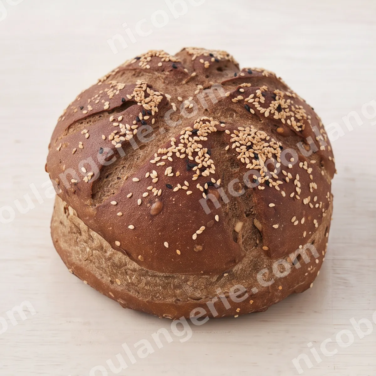 product_31_6ad071b8f2e2d.jpg