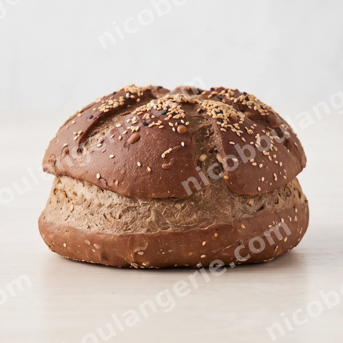 product_31_6ad071ba0b8d5.jpg