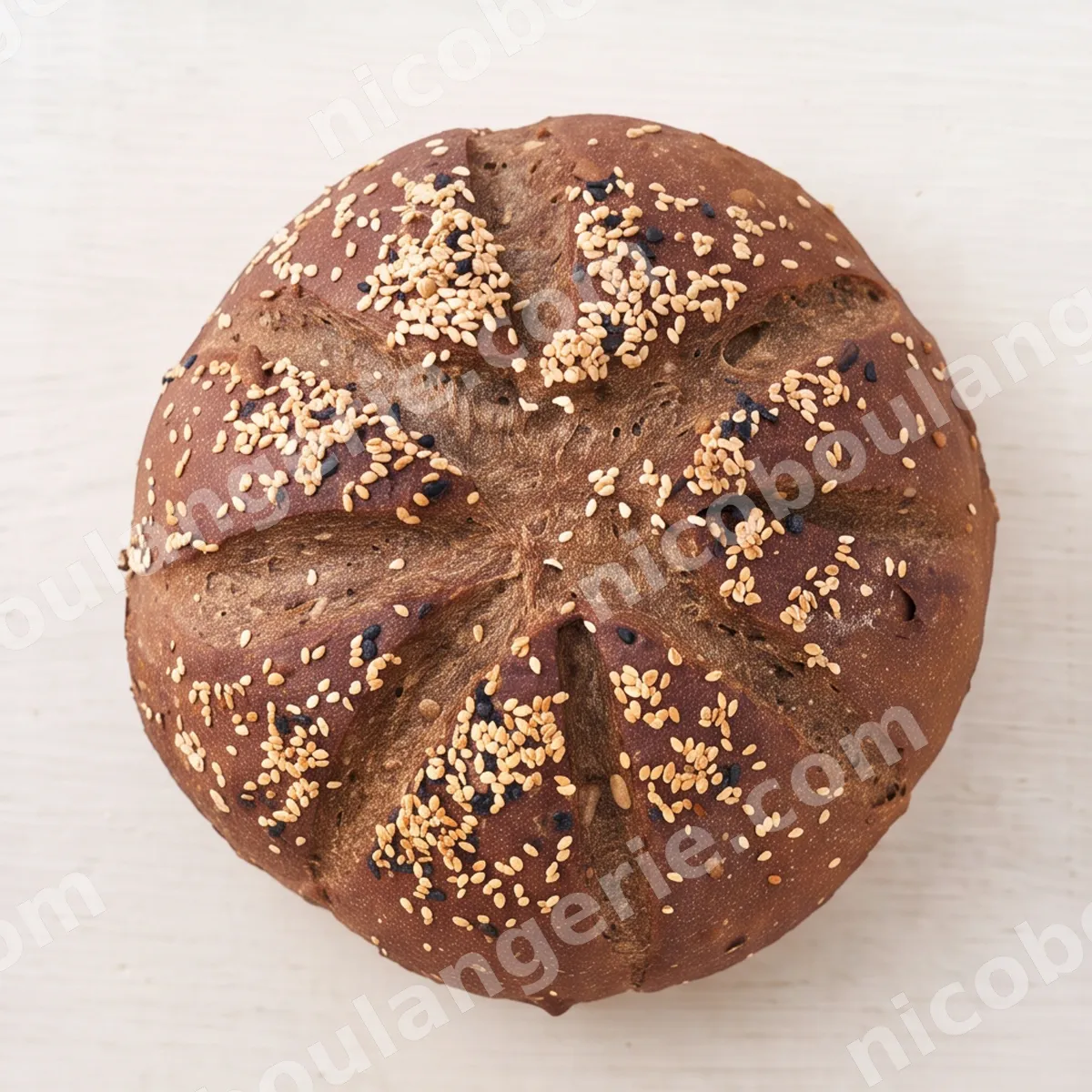 product_31_6ad071bb11f6e.jpg