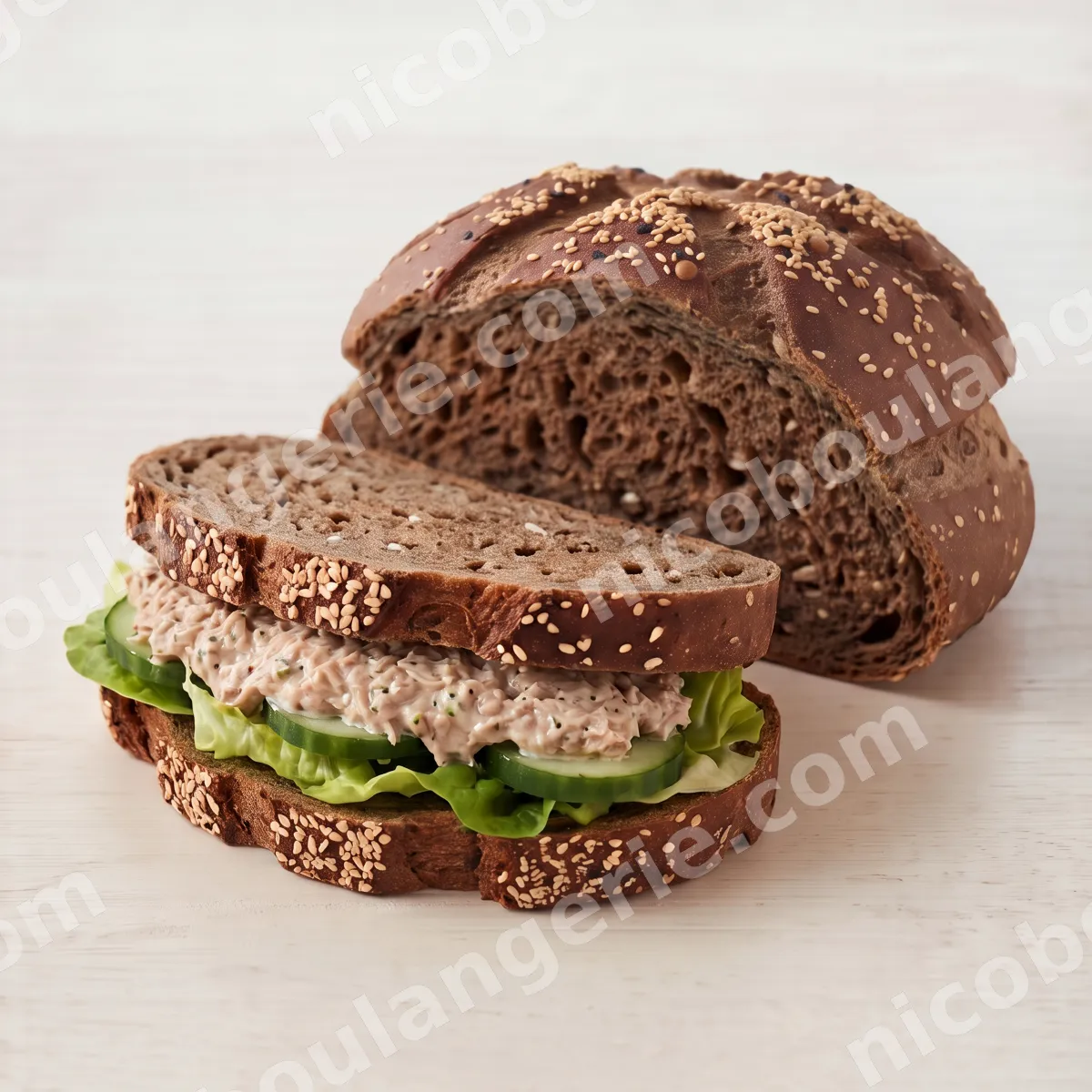 product_31_6ad071bc1f4dc.jpg