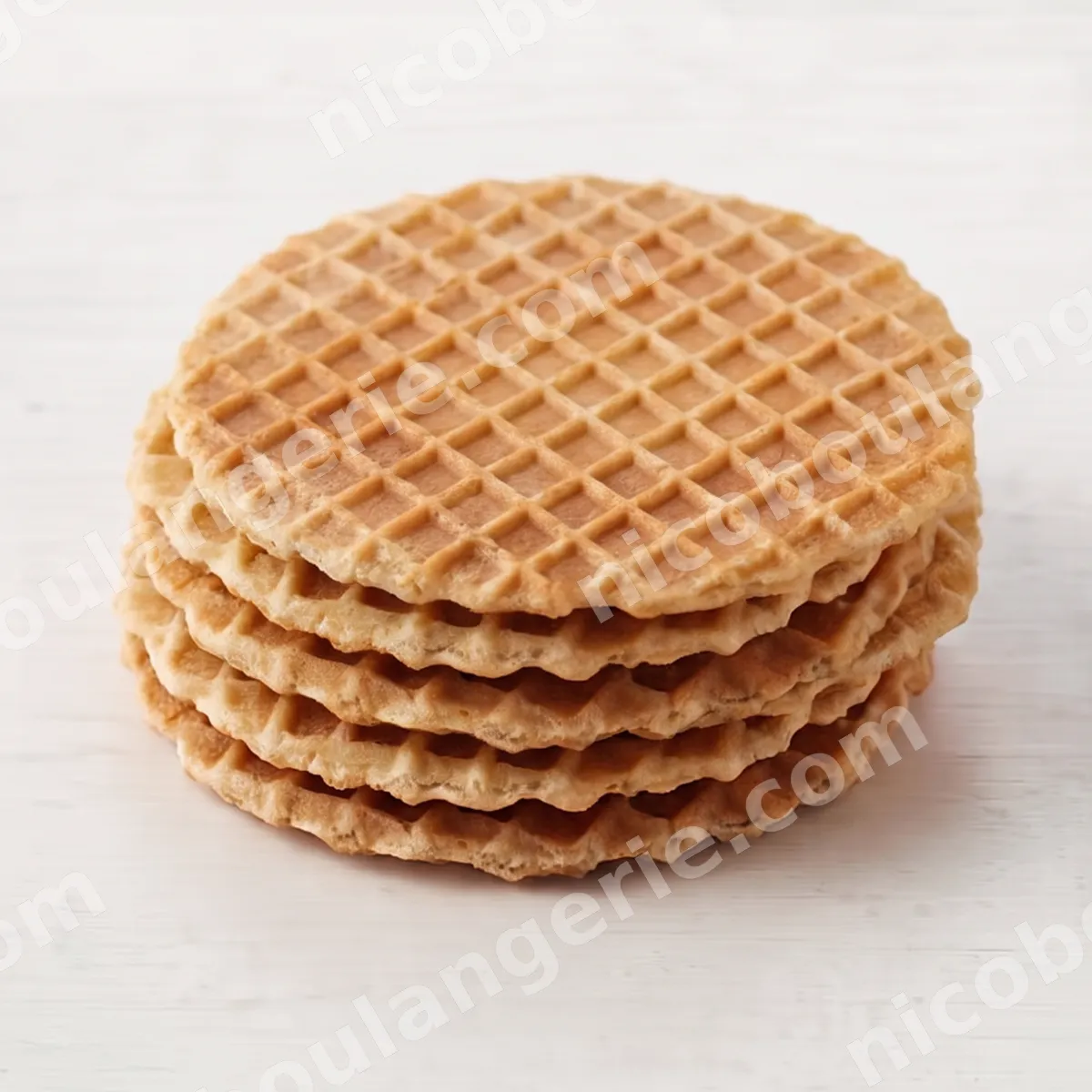product_322_6adac93cc6c71.jpg