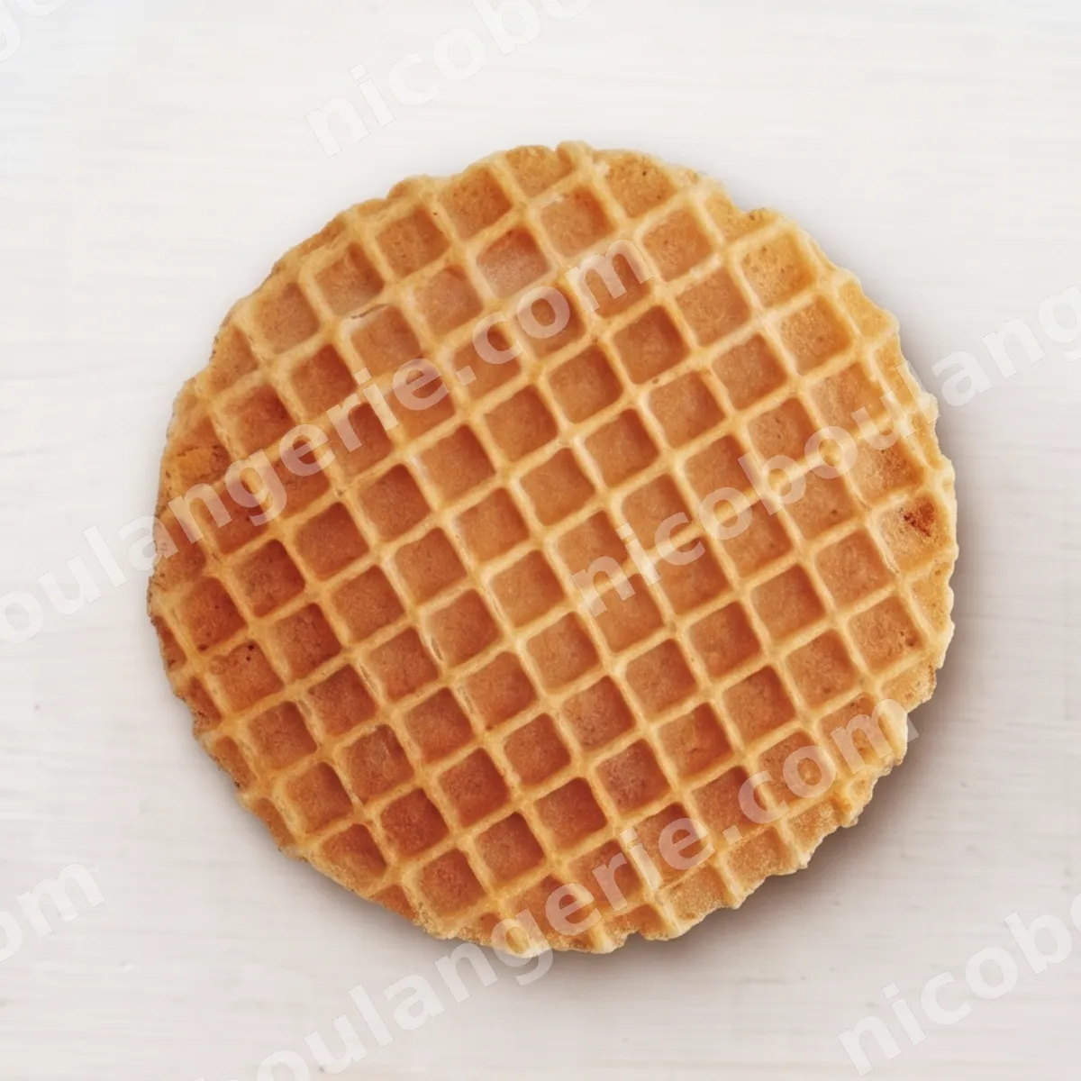product_322_6adac93dc7c4c.jpg