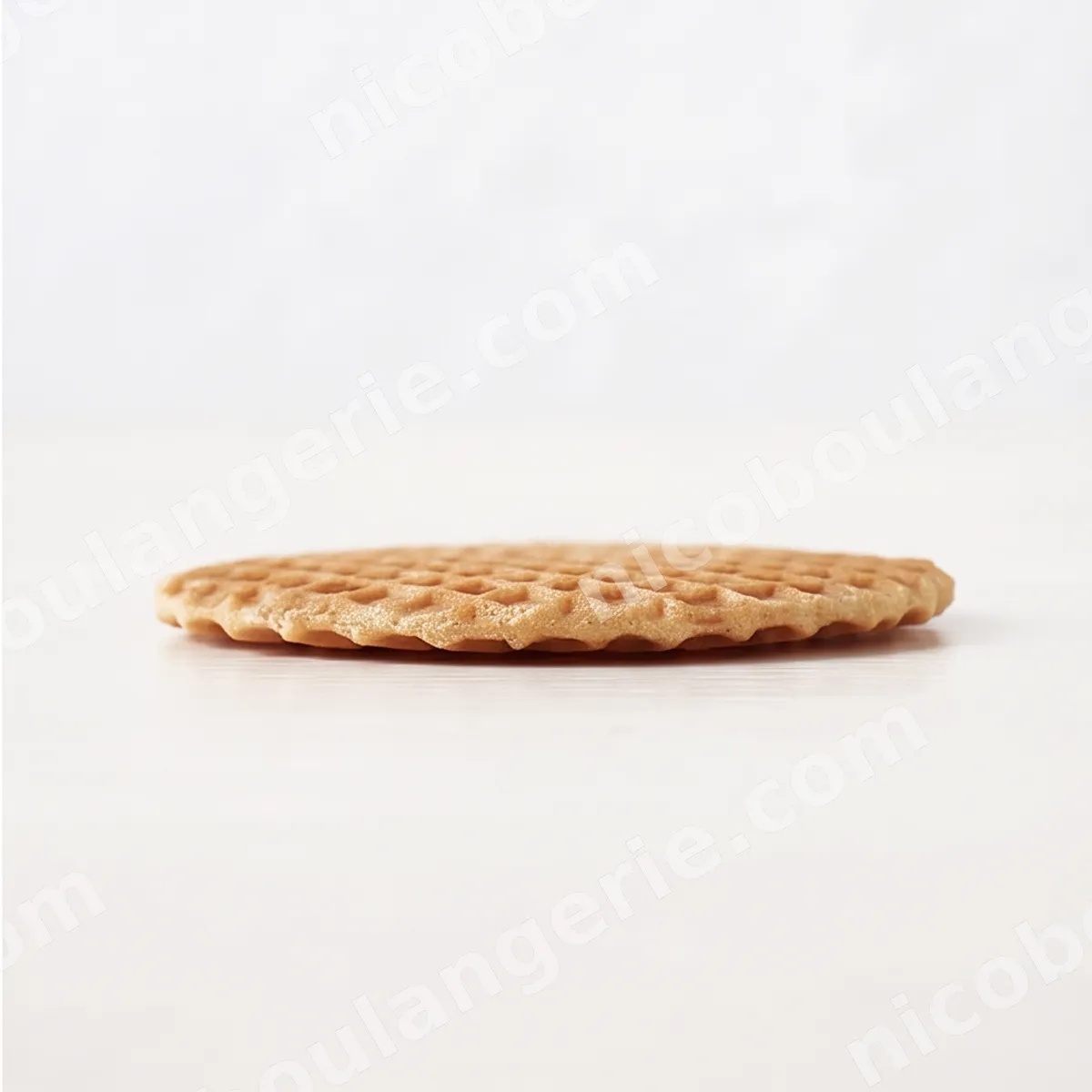 product_322_6adac93ebeab6.jpg
