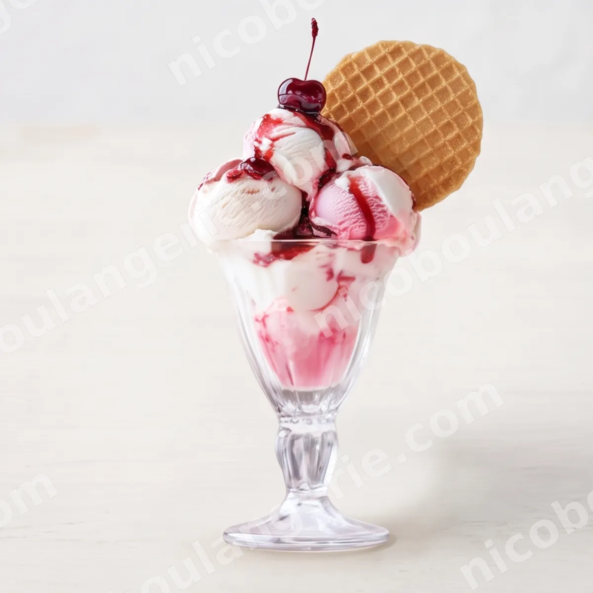 product_322_6adac93fa641d.jpg