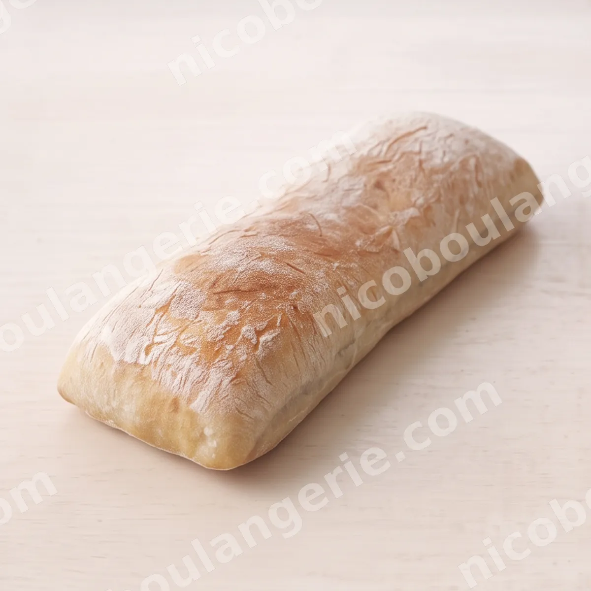 product_329_6acc720d6b7d8.jpg