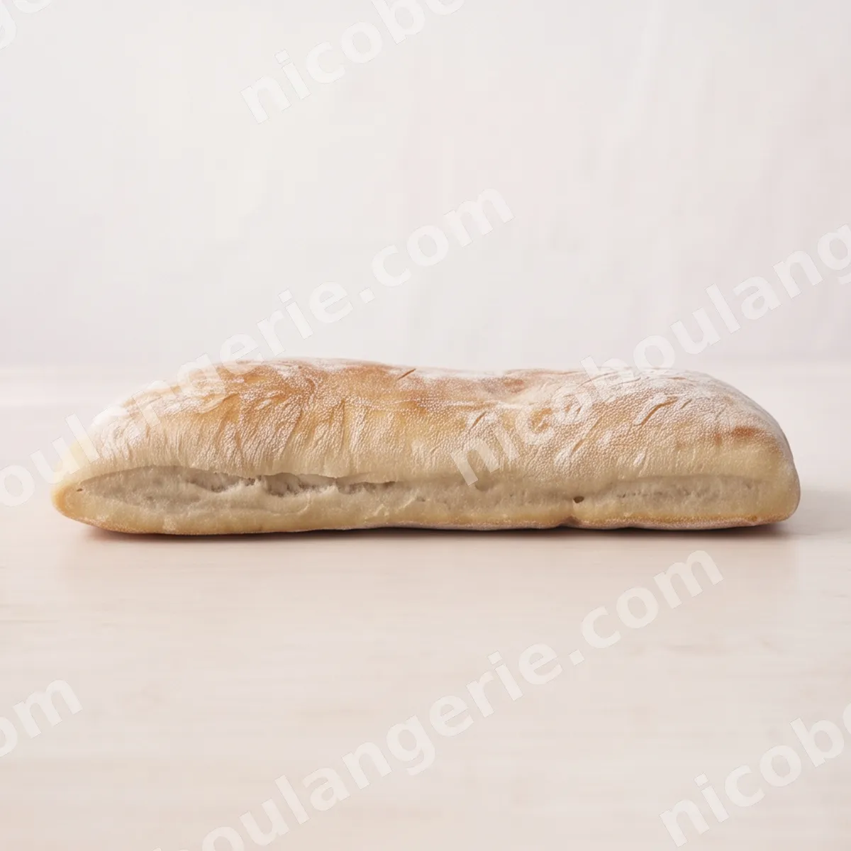 product_329_6acc720daabda.jpg