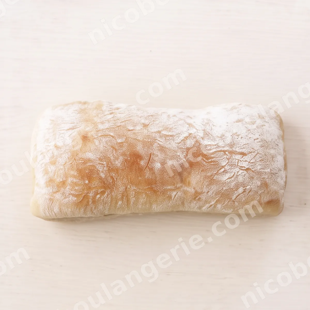 product_329_6acc720de8b8a.jpg
