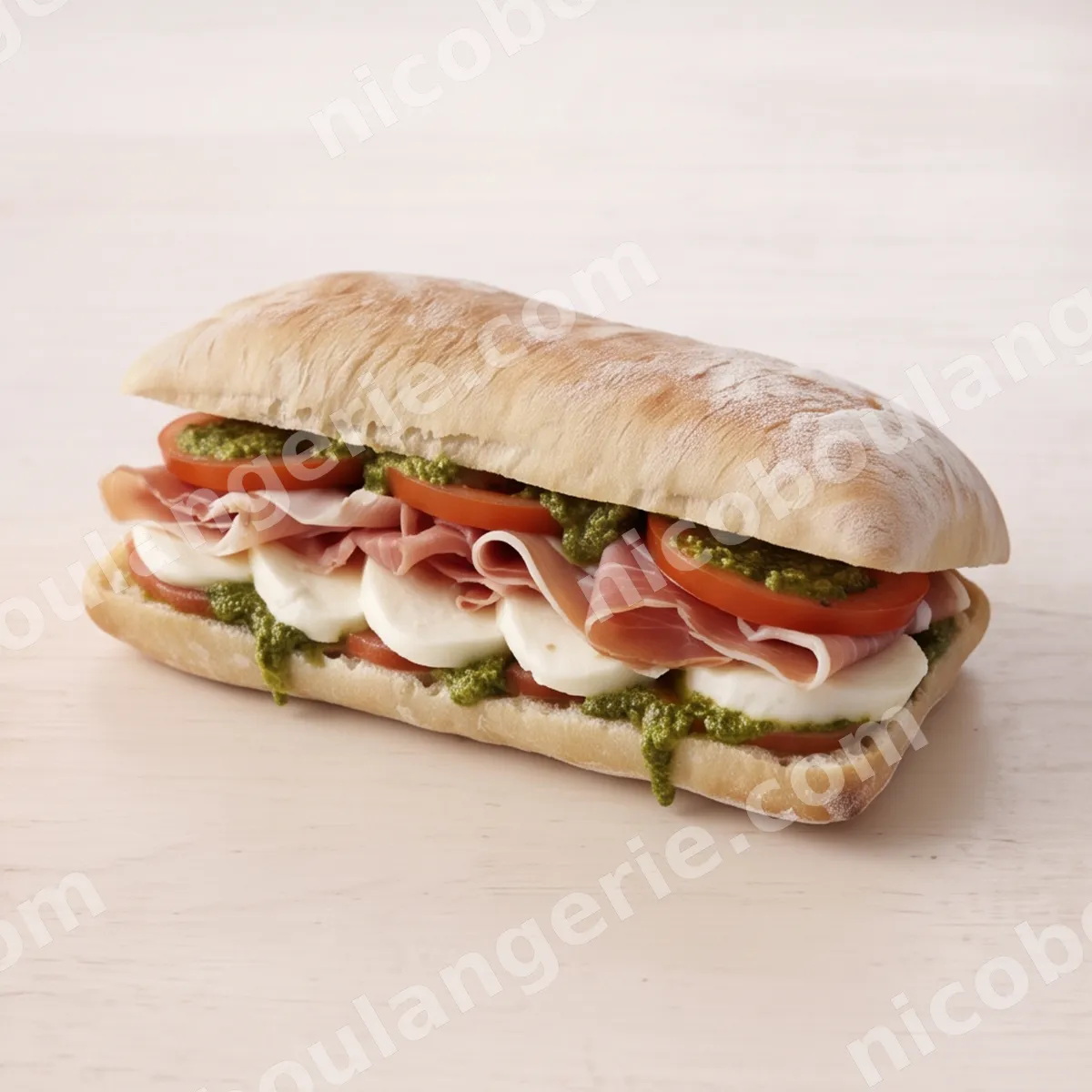 product_329_6acc720e347f3.jpg